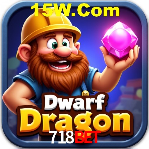 Desvendando o Mundo dos Jogos Virtuais na 718Bet