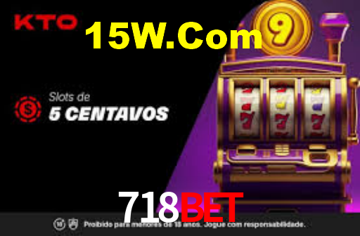 718Bet: Seu Cassino Premiado com Pagamentos Rápidos
