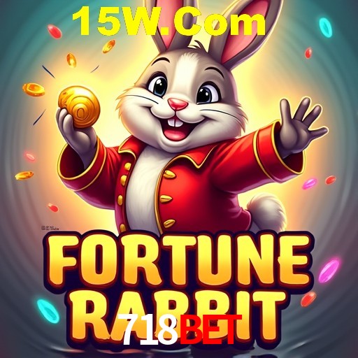 A Revolução dos Aplicativos de Jogos no 718Bet