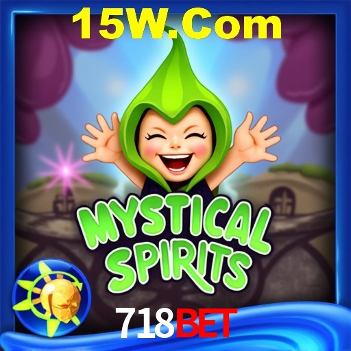 Descubra a Essência do 718Bet: Nossa História e Compromissos