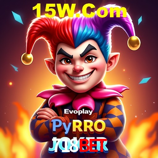 Explorando a Categoria de Eventos em Apostas na 718Bet