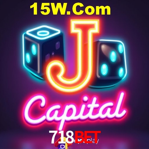 Descubra a Essência do 718Bet: Nossa História e Compromissos