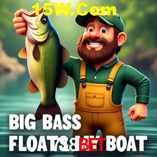 Security Systems 718Bet