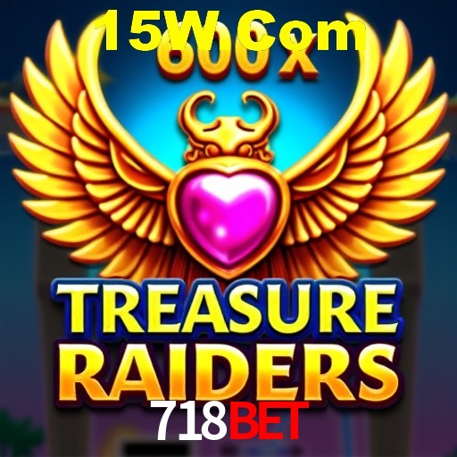 Inovações de Jogos na 718Bet: O Futuro das Experiências Interativas