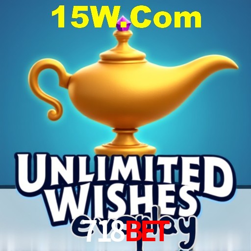 Descubra a Magia dos Jogos de Arcade no 718Bet