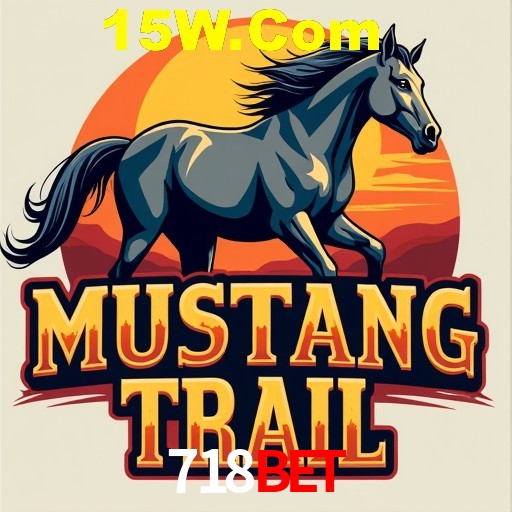 Inovações de Jogos na 718Bet: O Futuro das Experiências Interativas