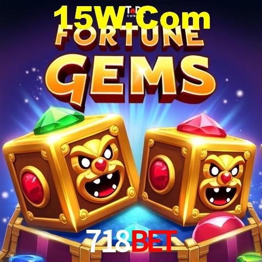 Desvendando o Mundo dos Jogos Virtuais na 718Bet