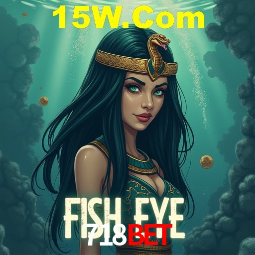 Descubra o Programa VIP da 718Bet: Vantagens Exclusivas para Jogadores