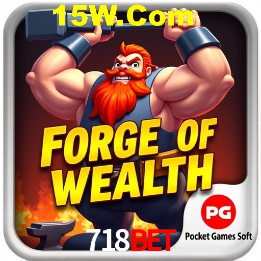 APP oficial da 718Bet para mobile