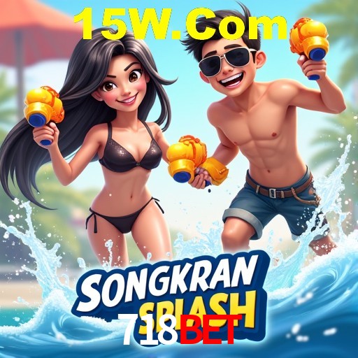 Apostas Esportivas na 718Bet: Um Guia Completo