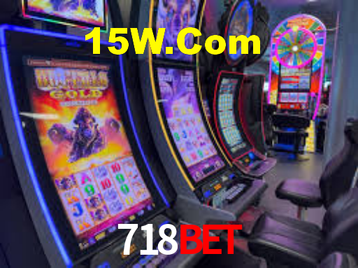 718Bet,718Bet App