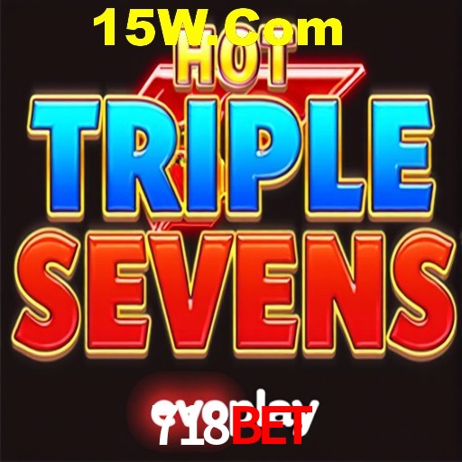 Platform Technology 718Bet