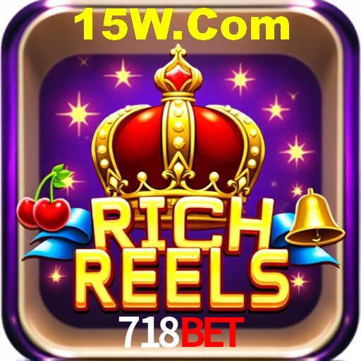 A Emoção da Loteria na 718Bet: Uma Chance de Mudança de Vida