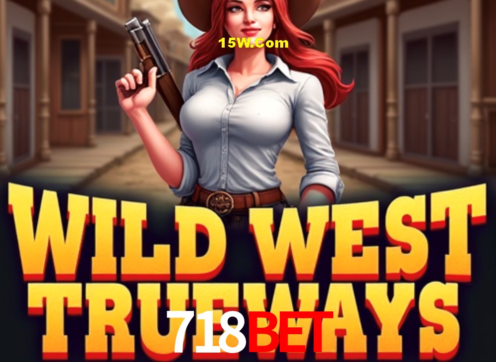 PIX Instantâneo 718Bet