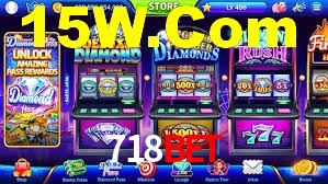 Crash Games Strategies 718Bet