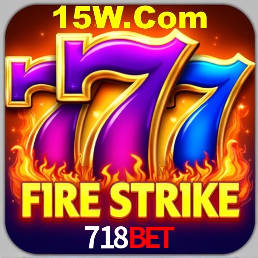 A Experiência Imersiva dos Cassinos Ao Vivo no 718Bet