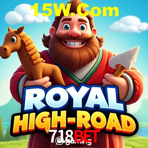 A Popularidade dos Caça-Níqueis no 718Bet