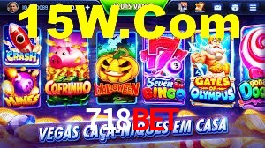 718Bet App Interface