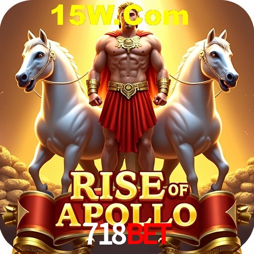 Weekend Specials 718Bet