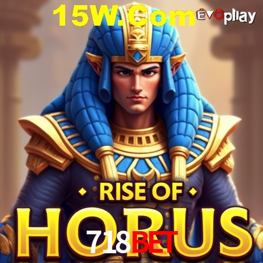 Exclusive Offers 718Bet