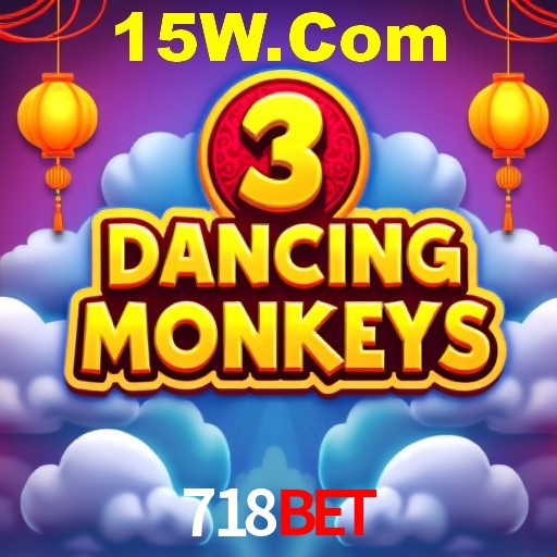 Explorando a Categoria de Eventos em Apostas na 718Bet