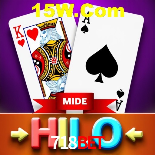 Inovações de Jogos na 718Bet: O Futuro das Experiências Interativas