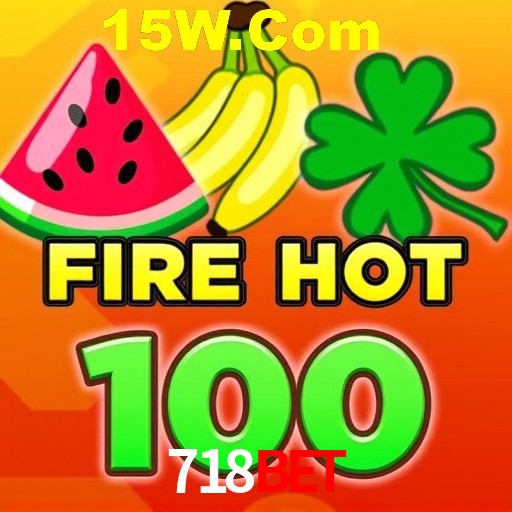 Account Benefits 718Bet