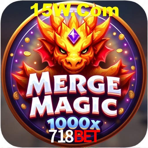 A Experiência Imersiva dos Cassinos Ao Vivo no 718Bet