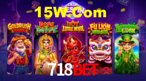 718Bet: Seu Especialista em Apostas Esportivas Brasileiras