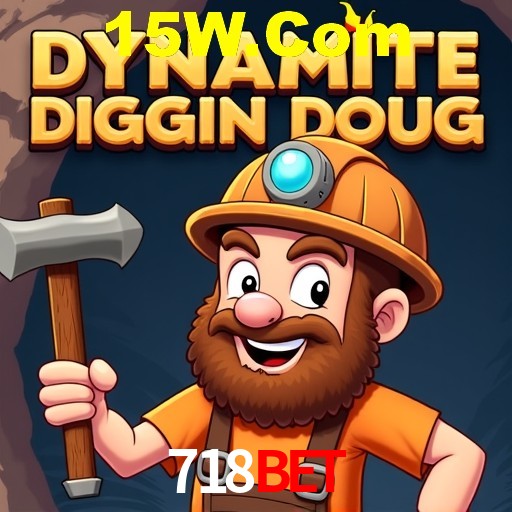 Descubra a Magia dos Jogos de Arcade no 718Bet