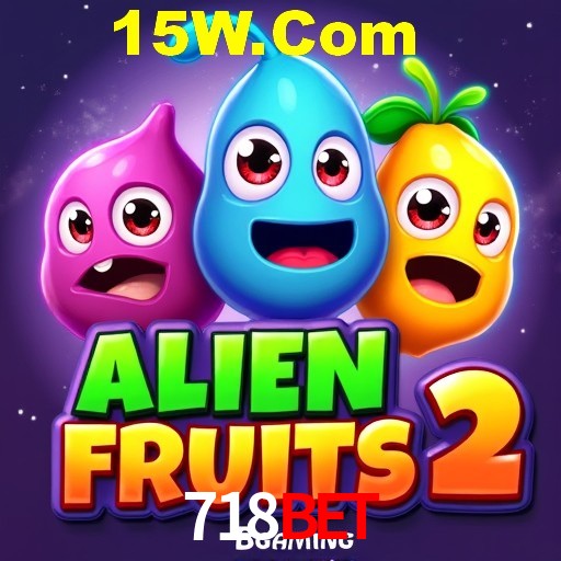 Seasonal Promotions 718Bet