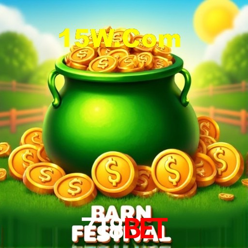 A Emoção da Loteria na 718Bet: Uma Chance de Mudança de Vida