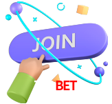 Junte-se ao cassino 718Bet hoje mesmo