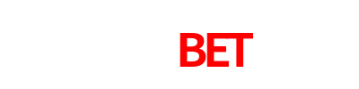 718Bet
