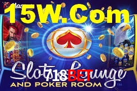 Games Directory 718Bet