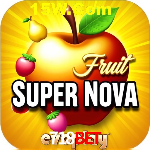 A Emoção da Loteria na 718Bet: Uma Chance de Mudança de Vida
