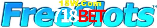 Seasonal Promotions 718Bet