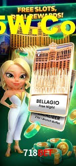 Player Reviews 718Bet