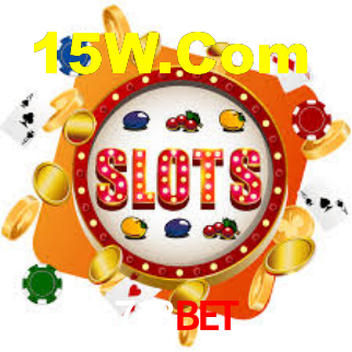 718Bet