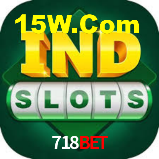 Exclusive Games 718Bet