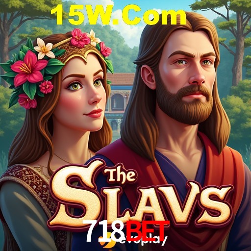 A Experiência Imersiva dos Cassinos Ao Vivo no 718Bet
