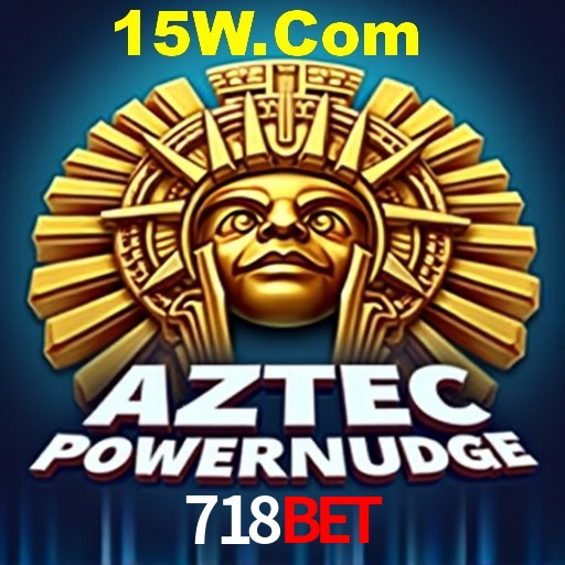 Desvendando o Mundo dos Jogos Virtuais na 718Bet