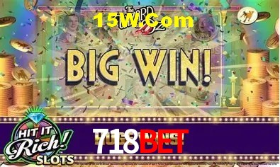 718Bet
