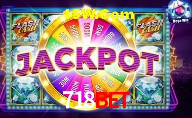 718Bet,718Bet App