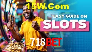 Exclusive Offers 718Bet
