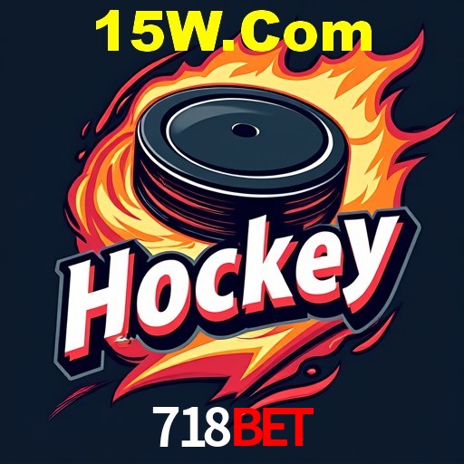 Interface do App 718Bet