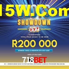 2FA Security 718Bet