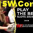 718Bet,718Bet App