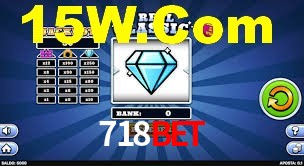 Sports Statistics 718Bet