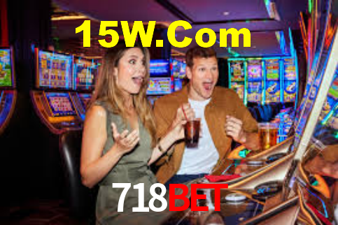 Instant EasyPaisa 718Bet